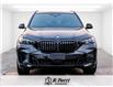 2024 BMW X5 xDrive40i (Stk: 34501A) in Woodbridge - Image 2 of 28
