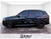 2024 BMW X5 xDrive40i (Stk: 34501A) in Woodbridge - Image 4 of 28