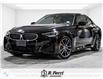 2024 BMW 230i xDrive (Stk: U13470) in Woodbridge - Image 1 of 25