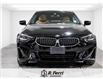 2024 BMW 230i xDrive (Stk: U13470) in Woodbridge - Image 2 of 25