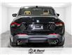 2024 BMW 230i xDrive (Stk: U13470) in Woodbridge - Image 3 of 25