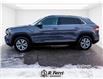 2022 Volkswagen Atlas Cross Sport 3.6 FSI Highline (Stk: 34496A) in Woodbridge - Image 4 of 27