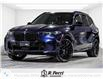 2024 BMW X5 xDrive40i (Stk: 34503A) in Woodbridge - Image 1 of 26