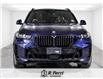 2024 BMW X5 xDrive40i (Stk: 34503A) in Woodbridge - Image 2 of 26