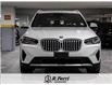 2022 BMW X3 xDrive30i (Stk: U13472) in Woodbridge - Image 2 of 29
