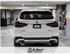 2022 BMW X3 xDrive30i (Stk: U13472) in Woodbridge - Image 3 of 29