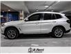 2022 BMW X3 xDrive30i (Stk: U13472) in Woodbridge - Image 4 of 29