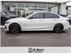 2022 BMW 330i xDrive (Stk: 34531A) in Woodbridge - Image 5 of 28