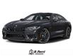 2025 BMW M8 Gran Coupe Competition (Stk: 34591) in Woodbridge - Image 1 of 12