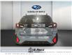 2024 Subaru Crosstrek Onyx (Stk: U2432) in Vaughan - Image 3 of 18