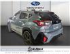 2024 Subaru Crosstrek Onyx (Stk: U2432) in Vaughan - Image 4 of 18