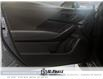 2024 Subaru Crosstrek Onyx (Stk: U2432) in Vaughan - Image 11 of 18