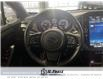 2024 Subaru Crosstrek Onyx (Stk: U2432) in Vaughan - Image 12 of 18