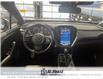 2024 Subaru Crosstrek Onyx (Stk: U2432) in Vaughan - Image 14 of 18