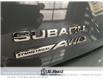 2024 Subaru Crosstrek Onyx (Stk: U2432) in Vaughan - Image 16 of 18