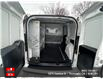 2016 RAM ProMaster City SLT (Stk: 9274) in Thordale - Image 4 of 4