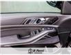 2022 BMW X5 xDrive40i (Stk: U13469) in Woodbridge - Image 6 of 30