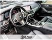 2022 BMW X5 xDrive40i (Stk: U13469) in Woodbridge - Image 7 of 30