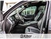 2022 BMW X5 xDrive40i (Stk: U13469) in Woodbridge - Image 8 of 30
