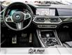 2022 BMW X5 xDrive40i (Stk: U13469) in Woodbridge - Image 9 of 30