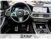 2022 BMW X5 xDrive40i (Stk: U13469) in Woodbridge - Image 10 of 30