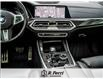 2022 BMW X5 xDrive40i (Stk: U13469) in Woodbridge - Image 11 of 30