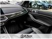 2022 BMW X5 xDrive40i (Stk: U13469) in Woodbridge - Image 12 of 30