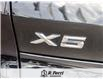 2022 BMW X5 xDrive40i (Stk: U13469) in Woodbridge - Image 18 of 30