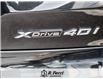 2022 BMW X5 xDrive40i (Stk: U13469) in Woodbridge - Image 19 of 30