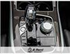 2022 BMW X5 xDrive40i (Stk: U13469) in Woodbridge - Image 27 of 30