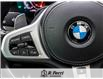 2022 BMW X5 xDrive40i (Stk: U13469) in Woodbridge - Image 30 of 30