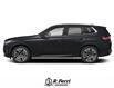 2026 BMW X3 30 xDrive (Stk: 34617) in Woodbridge - Image 2 of 3