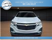 2022 Chevrolet Equinox LS (Stk: 22-124233) in Greenwood - Image 3 of 19