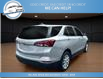 2022 Chevrolet Equinox LS (Stk: 22-124233) in Greenwood - Image 6 of 19