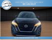 2024 Nissan Kicks S (Stk: 24-488669) in Greenwood - Image 3 of 18