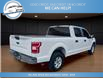2020 Ford F-150 XLT (Stk: 20-D84631) in Greenwood - Image 6 of 19