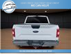2020 Ford F-150 XLT (Stk: 20-D84631) in Greenwood - Image 7 of 19