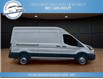 2023 Ford Transit-250 Cargo Base (Stk: 23-A79981) in Greenwood - Image 5 of 18