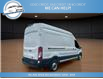 2023 Ford Transit-250 Cargo Base (Stk: 23-A79981) in Greenwood - Image 6 of 18