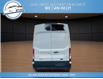 2023 Ford Transit-250 Cargo Base (Stk: 23-A79981) in Greenwood - Image 7 of 18