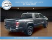 2023 Toyota Tacoma TRD Sport V6 (Stk: 23-166067) in Greenwood - Image 6 of 20