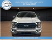 2023 Ford F-150 XLT (Stk: 23-B83568) in Greenwood - Image 3 of 24