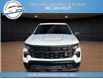 2023 Chevrolet Silverado 1500 Work Truck (Stk: 23-107415) in Greenwood - Image 3 of 20