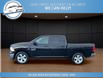 2023 RAM 1500 Classic SLT (Stk: 23-621006) in Greenwood - Image 1 of 15