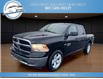 2023 RAM 1500 Classic SLT (Stk: 23-621006) in Greenwood - Image 2 of 15