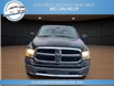 2023 RAM 1500 Classic SLT (Stk: 23-621006) in Greenwood - Image 3 of 15