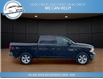 2023 RAM 1500 Classic SLT (Stk: 23-621006) in Greenwood - Image 4 of 15