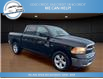 2023 RAM 1500 Classic SLT (Stk: 23-621006) in Greenwood - Image 5 of 15