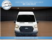 2023 Ford Transit-250 Cargo Base (Stk: 23-A80223) in Greenwood - Image 3 of 20