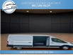 2023 Ford Transit-250 Cargo Base (Stk: 23-A80223) in Greenwood - Image 5 of 20